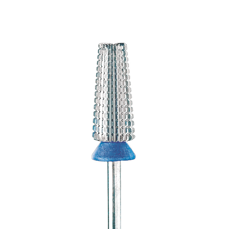 Embout Ponceuse Standat Long Life N°28