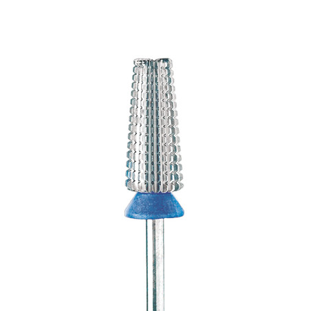 Embout Ponceuse Standat Long Life N°28