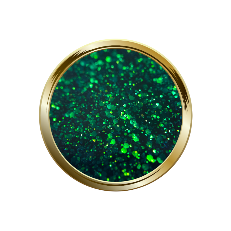 Pastille de My Color Fascination