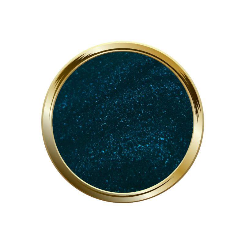 Pastille de My Color Dazzling