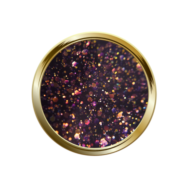 Pastille de My Color Enigmatic
