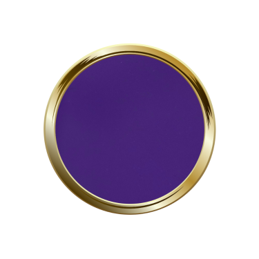 Pastille de My Color Style