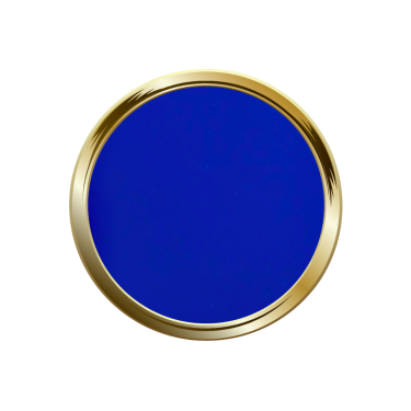 Pastille de My Color Absolute