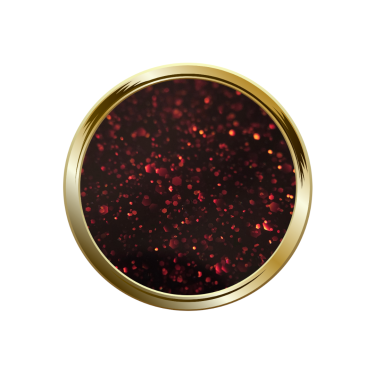 Pastille de My Color Obssesion
