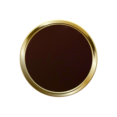 Pastille de My Color Women