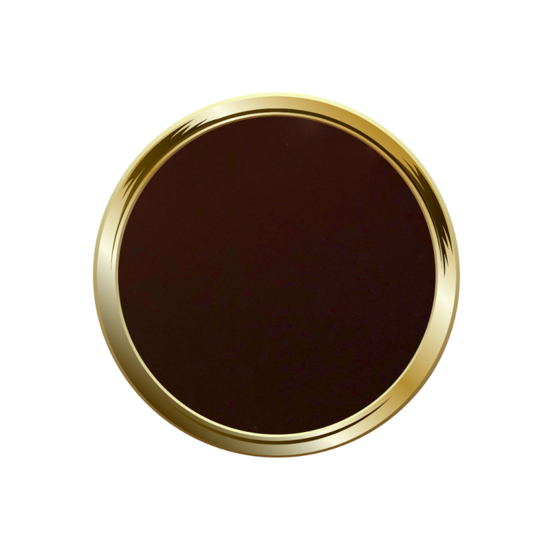 Pastille de My Color Women