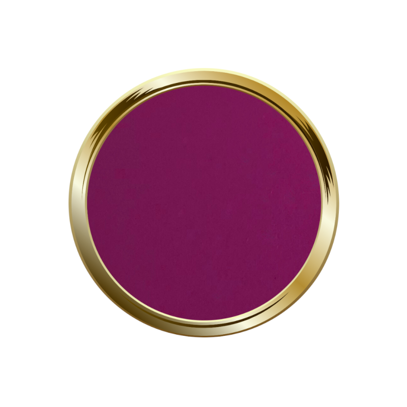 Pastille de My Color Sublime