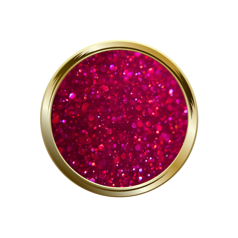 Pastille de My Color Charm