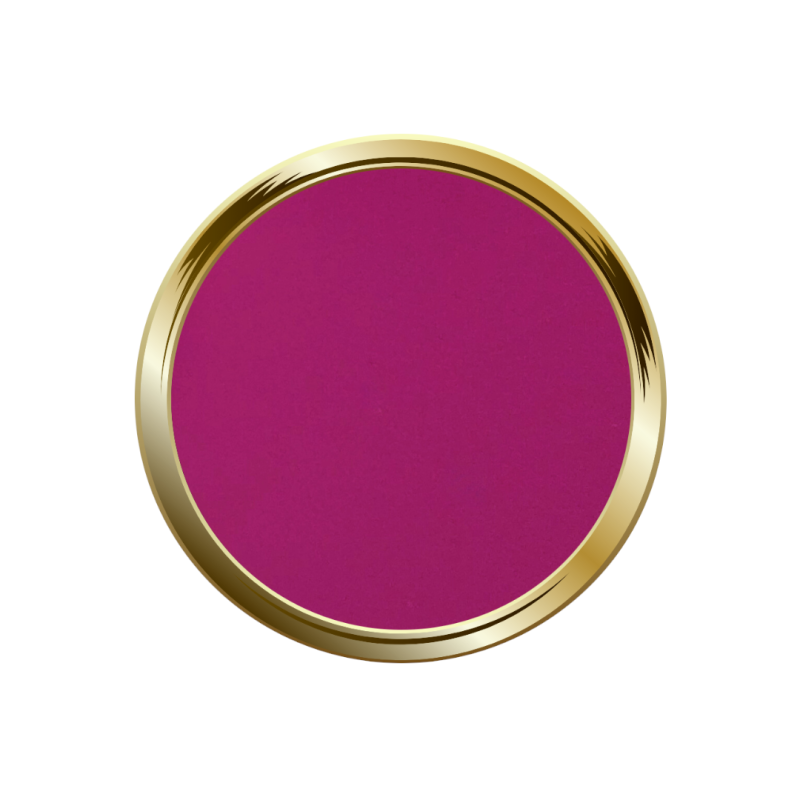 Pastille de My Color Feminity