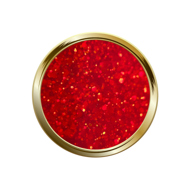 Pastille de My Color Lovely