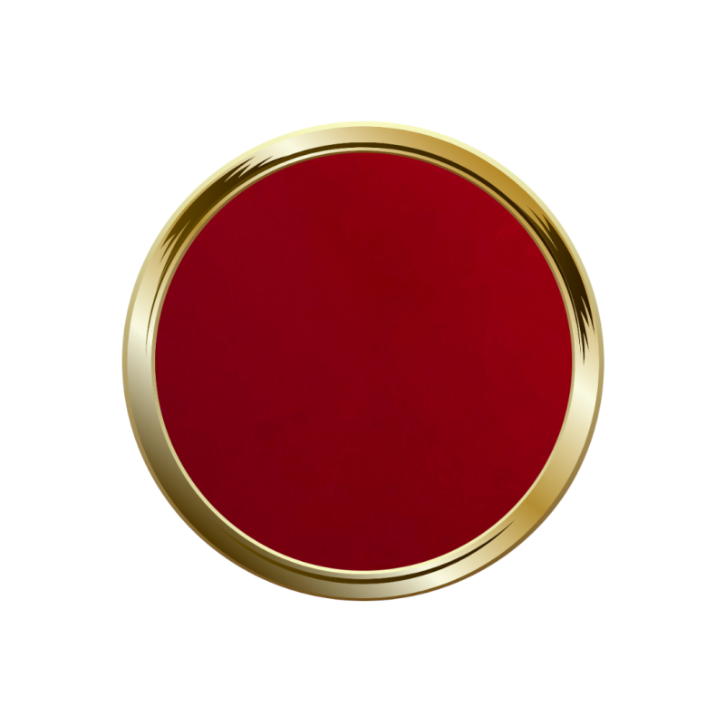 Pastille de My Color Glam
