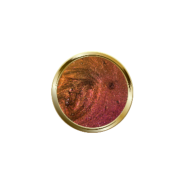 Pastille du My Color Cat Eye Pegasus sans effet