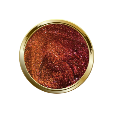 Flacon et pastille du My Color Cat Eye Sirius sans effet