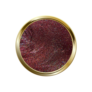 Pastille du My Color Andromeda sans effet