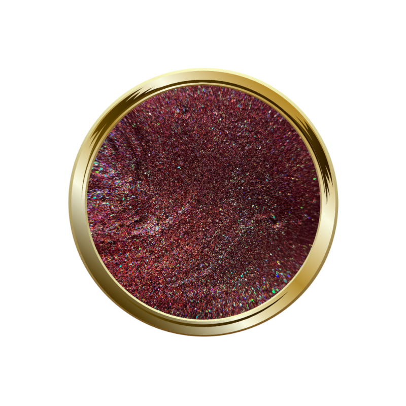 Pastille du My Color Andromeda sans effet