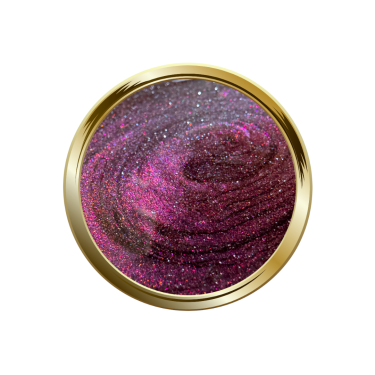 Pastille du My Color Cat Eye Antares sans effet