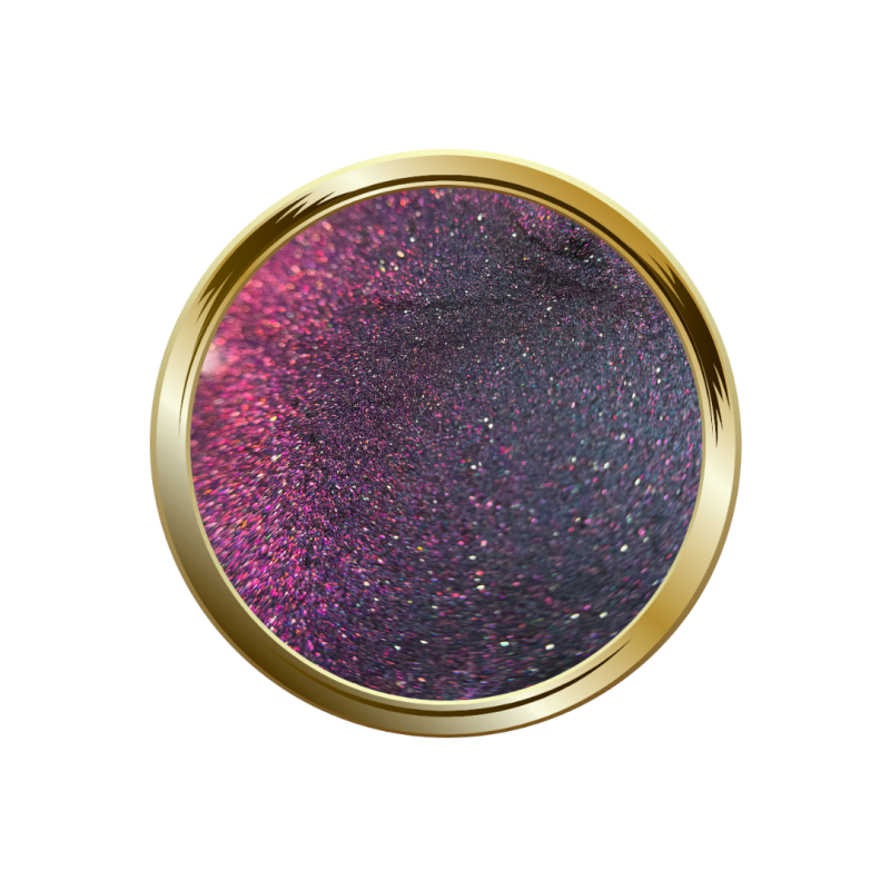 Pastille du My Color Cat Eye Phenix sans effet