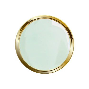 Pastille de la base gel neutre
