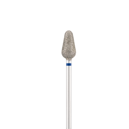 Embout diamant COD N°53 6.5mm