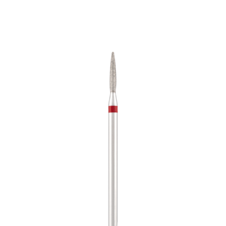 Embout diamant COD N°33 1.8mm