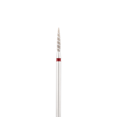 Embout diamant COD N°29 1.8mm