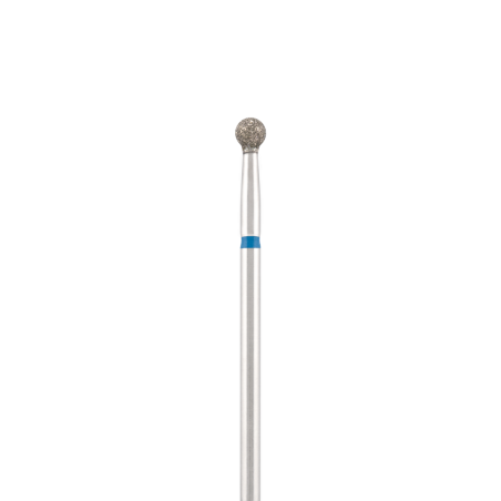 Embout diamant COD N°8 3.5mm