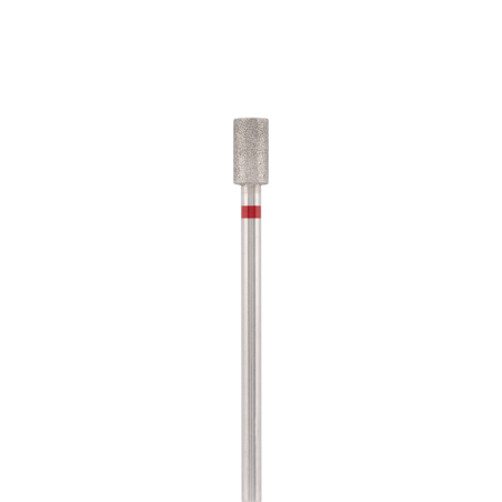 Embout diamant COD N°13 5mm
