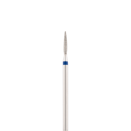 Embout diamant COD N°36 1,8mm