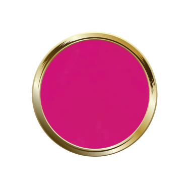 Pastille de My Color Dancing