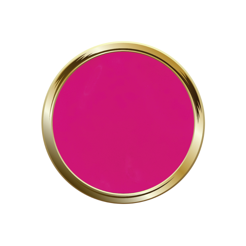 Pastille de My Color Dancing