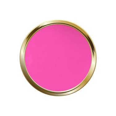 Pastille de My Color Segniorita