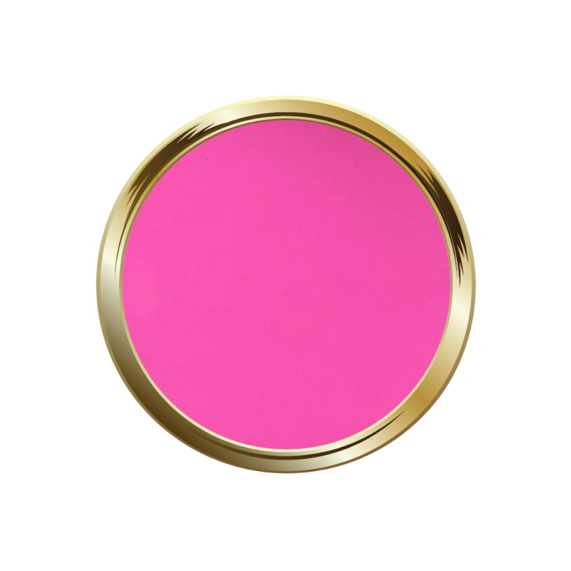 Pastille de My Color Segniorita