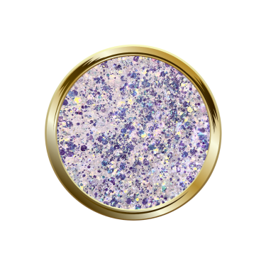 Pastille de My color Evening