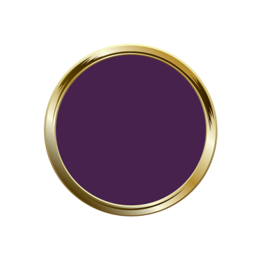 Pastille de My Color Satisfaction