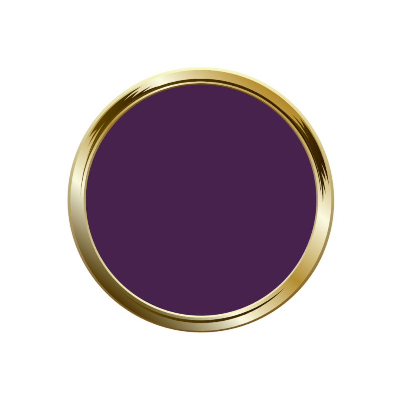 Pastille de My Color Satisfaction