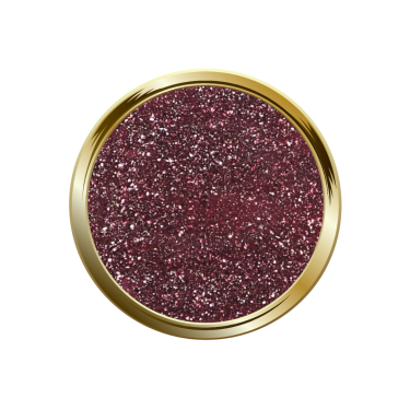 Pastille de My Color Reflect Show