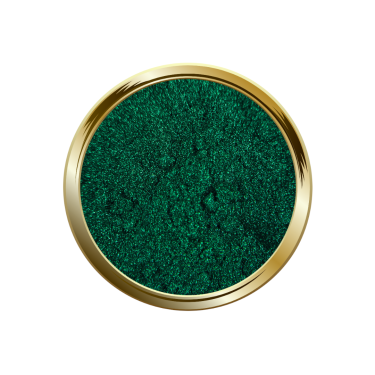 Pigment Chrome Rigel