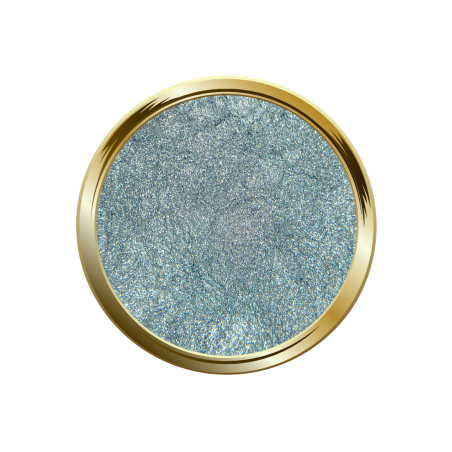 pastille pigment Mirror Procyon