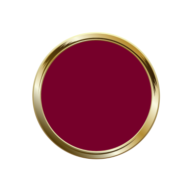 Pastille de My Color Again