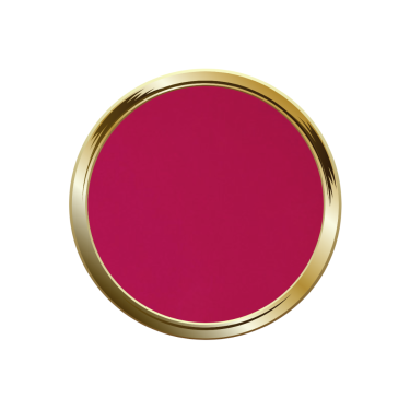 Pastille de My Color La Bamba