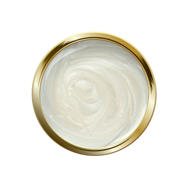 Pastille Glue Gel Pearl