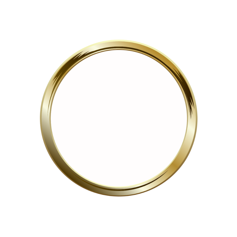 Pastille Art Line White