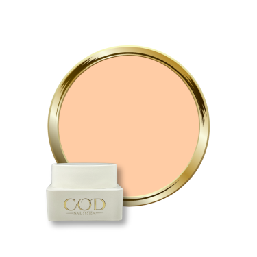 Pot et pastille Art line Nude