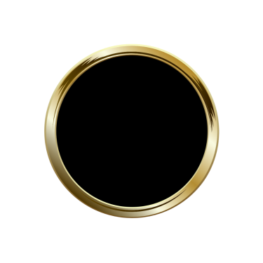 Pastille Art Line Black