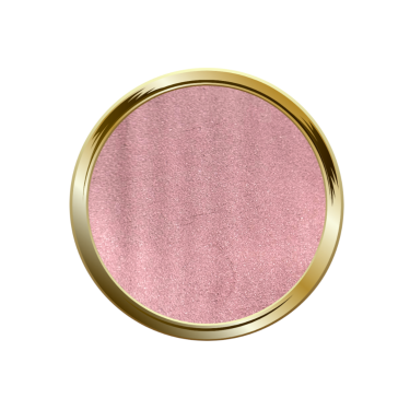 Pastille Art line Metal Baby