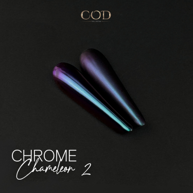 Popits du Pigment Chameleon Mirror 2