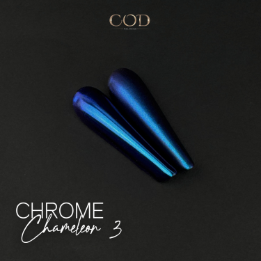 Popits du Pigment Chameleon Mirror 3