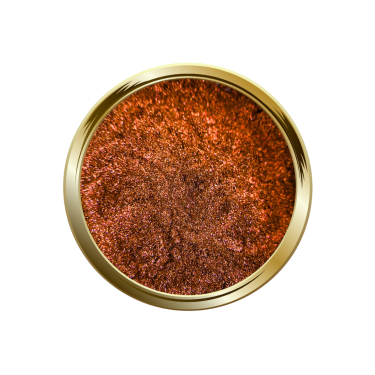 Pastille du Pigment Chameleon Mirror 4