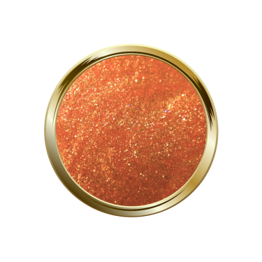 Pastille My color Sparkling Sugar