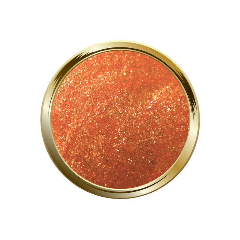 Pastille My color Sparkling Sugar